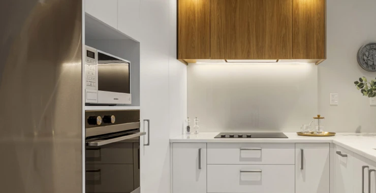 edmund-hillary-retirement-village-garden-lovers-delight-48722