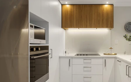 edmund-hillary-retirement-village-garden-lovers-delight-48722