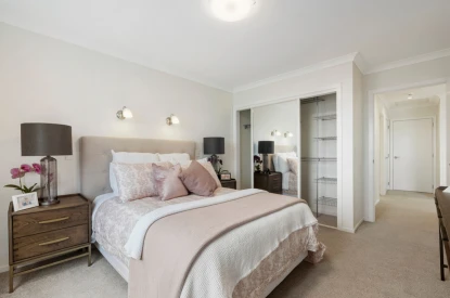 edmund-hillary-retirement-village-garden-lovers-delight-48723