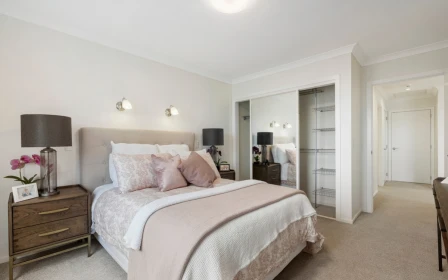 edmund-hillary-retirement-village-garden-lovers-delight-48723