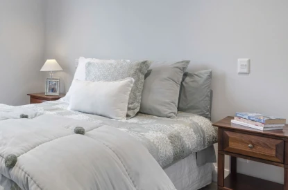 edmund-hillary-retirement-village-garden-lovers-delight-48724