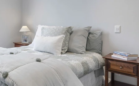 edmund-hillary-retirement-village-garden-lovers-delight-48724