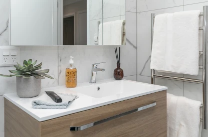 edmund-hillary-retirement-village-garden-lovers-delight-48725