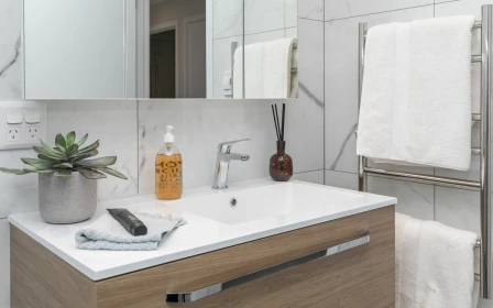 edmund-hillary-retirement-village-garden-lovers-delight-48725