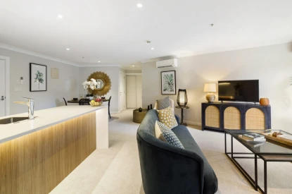 edmund-hillary-retirement-village-one-bedroom-sanctuary-45812