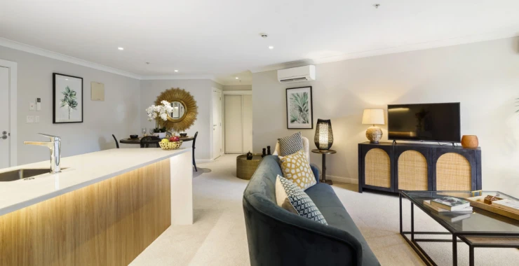 edmund-hillary-retirement-village-one-bedroom-sanctuary-45812