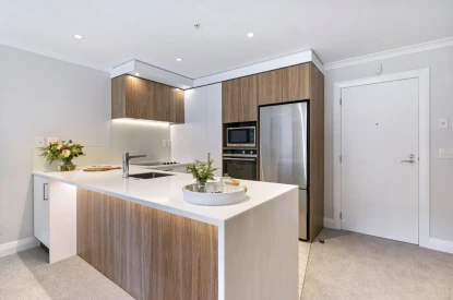 edmund-hillary-retirement-village-one-bedroom-sanctuary-45813