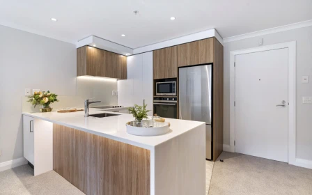 edmund-hillary-retirement-village-one-bedroom-sanctuary-45813