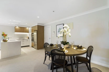 edmund-hillary-retirement-village-one-bedroom-sanctuary-45814