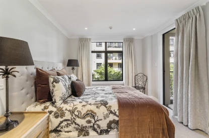 edmund-hillary-retirement-village-one-bedroom-sanctuary-45815