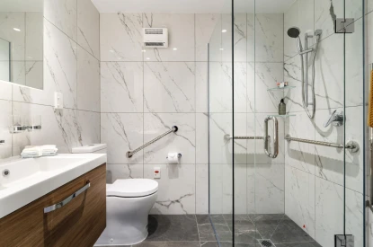 edmund-hillary-retirement-village-one-bedroom-sanctuary-45816