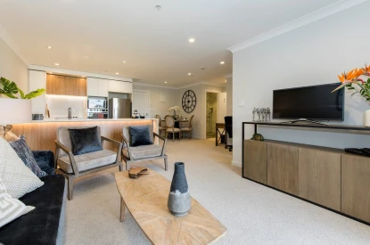 edmund-hillary-retirement-village-perfectly-positioned-42442