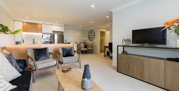 edmund-hillary-retirement-village-perfectly-positioned-42442