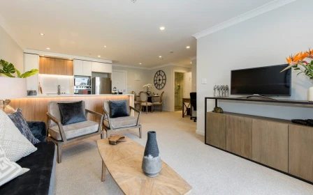 edmund-hillary-retirement-village-perfectly-positioned-42442