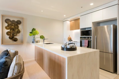 edmund-hillary-retirement-village-perfectly-positioned-42443