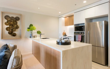 edmund-hillary-retirement-village-perfectly-positioned-42443