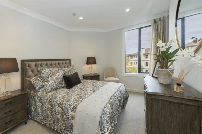 edmund-hillary-retirement-village-perfectly-positioned-42444