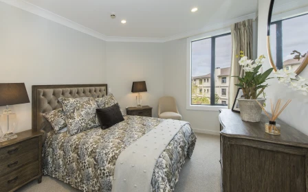 edmund-hillary-retirement-village-perfectly-positioned-42444