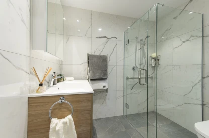 edmund-hillary-retirement-village-perfectly-positioned-42445