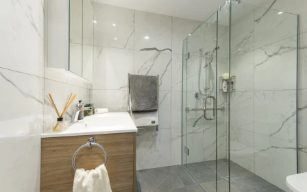 edmund-hillary-retirement-village-perfectly-positioned-42445