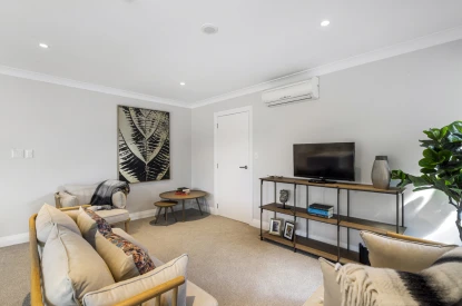 edmund-hillary-retirement-village-prime-position-47950