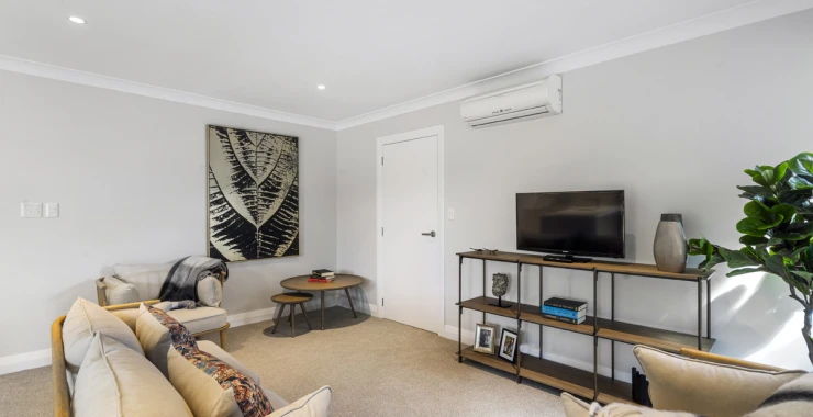 edmund-hillary-retirement-village-prime-position-47950