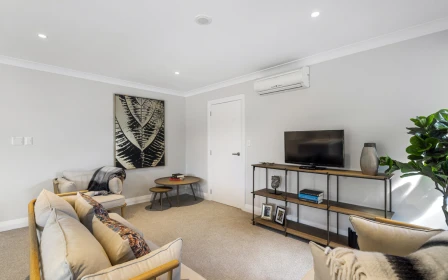 edmund-hillary-retirement-village-prime-position-47950