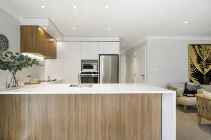 edmund-hillary-retirement-village-prime-position-47951