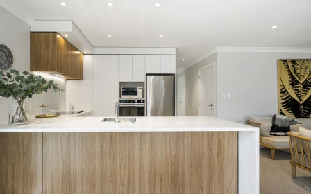 edmund-hillary-retirement-village-prime-position-47951