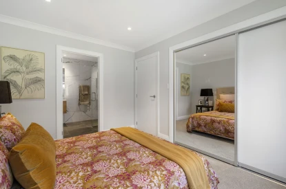 edmund-hillary-retirement-village-prime-position-47952