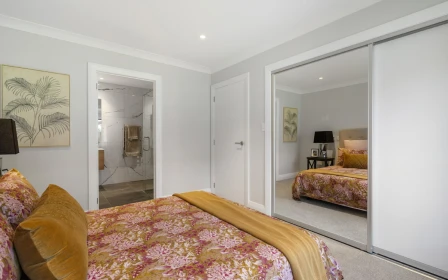 edmund-hillary-retirement-village-prime-position-47952