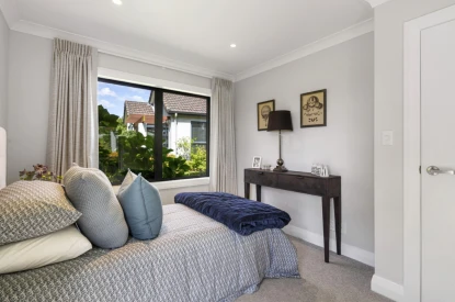 edmund-hillary-retirement-village-prime-position-47953