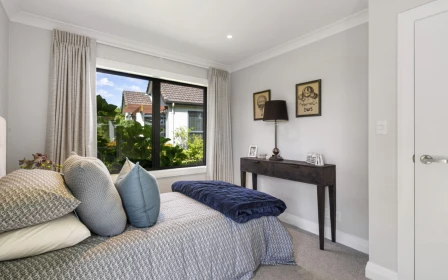 edmund-hillary-retirement-village-prime-position-47953