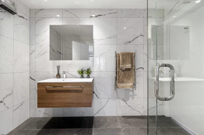 edmund-hillary-retirement-village-prime-position-47954