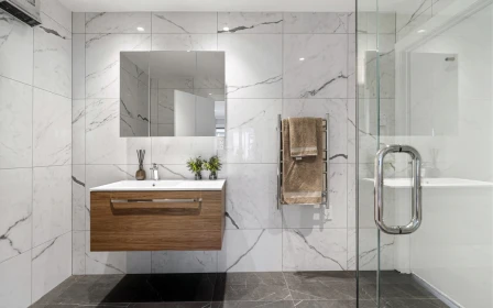 edmund-hillary-retirement-village-prime-position-47954