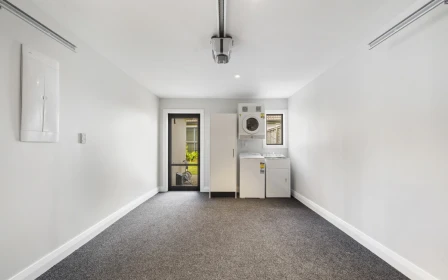 edmund-hillary-retirement-village-prime-position-47955