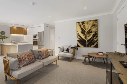 edmund-hillary-retirement-village-sun-filled-retreat-42116