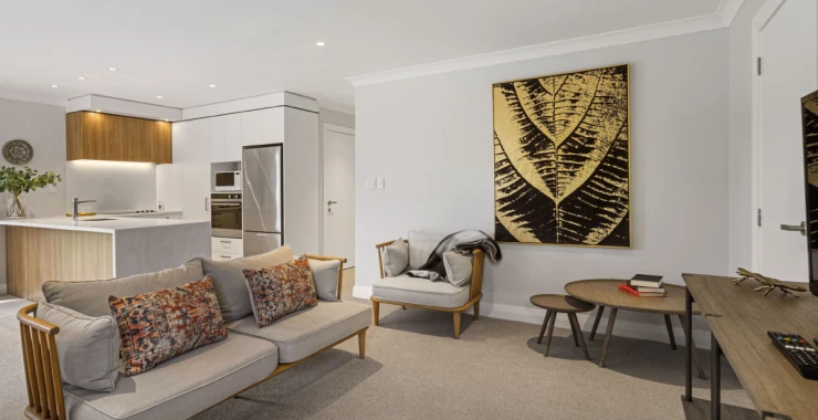 edmund-hillary-retirement-village-sun-filled-retreat-42116