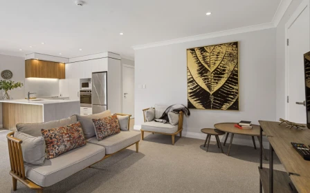 edmund-hillary-retirement-village-sun-filled-retreat-42116