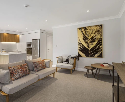 edmund-hillary-retirement-village-sun-filled-retreat-42116