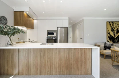 edmund-hillary-retirement-village-sun-filled-retreat-42117