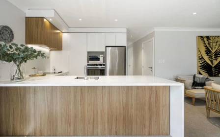 edmund-hillary-retirement-village-sun-filled-retreat-42117