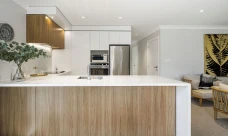 edmund-hillary-retirement-village-sun-filled-retreat-42117