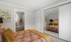 edmund-hillary-retirement-village-sun-filled-retreat-42118