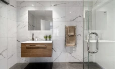 edmund-hillary-retirement-village-sun-filled-retreat-42119