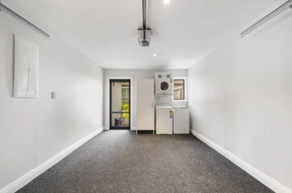 edmund-hillary-retirement-village-sun-filled-retreat-42121