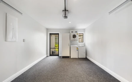 edmund-hillary-retirement-village-sun-filled-retreat-42121