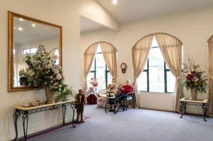 eileen-mary-one-bedroom-care-apartment-at-dannevirke-15920