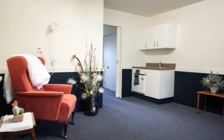 eileen-mary-one-bedroom-care-apartment-at-dannevirke-15921