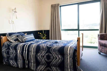 eileen-mary-one-bedroom-care-apartment-at-dannevirke-15922
